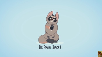 Ashleyy_Ass  30-08-2021